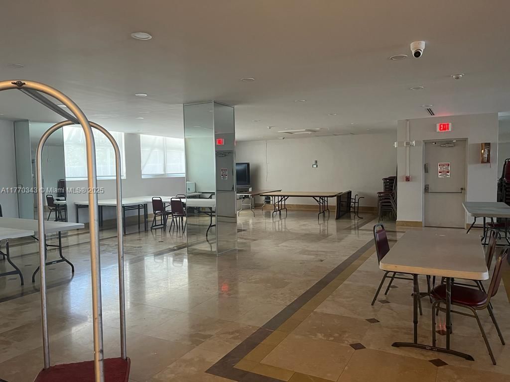 Real estate property located at 4747 Collins Ave #1115, Miami-dade, Mimosa Condo, Miami Beach, FL