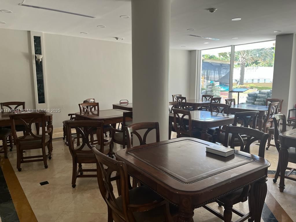 Real estate property located at 4747 Collins Ave #1115, Miami-dade, Mimosa Condo, Miami Beach, FL