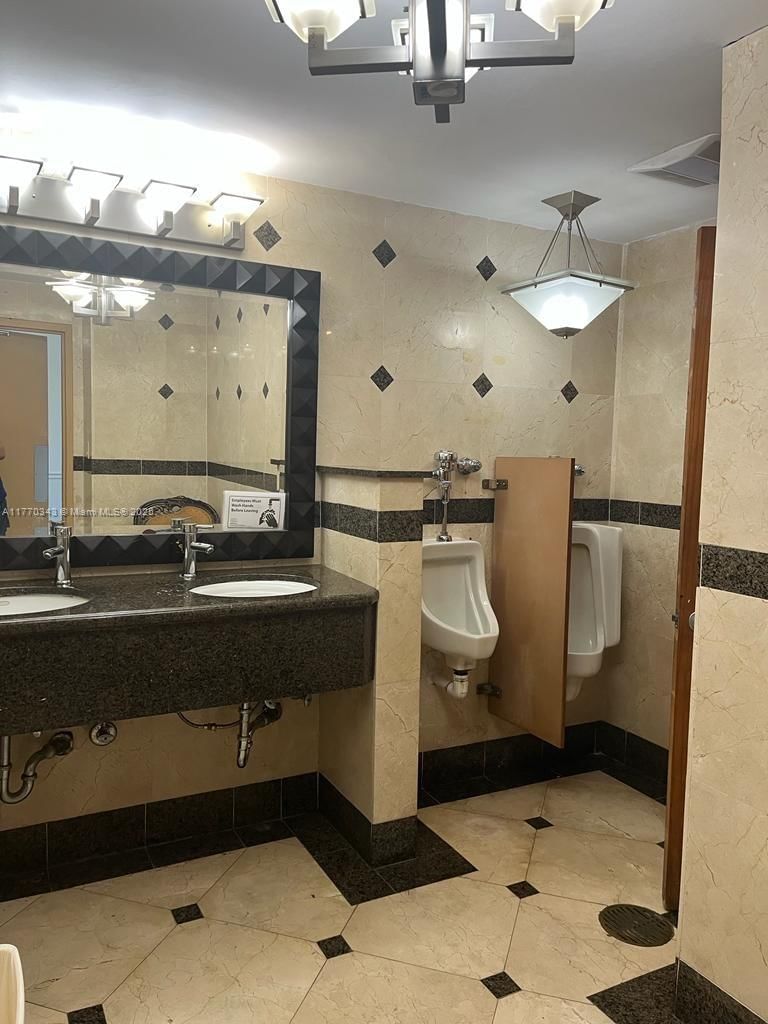 Real estate property located at 4747 Collins Ave #1115, Miami-dade, Mimosa Condo, Miami Beach, FL
