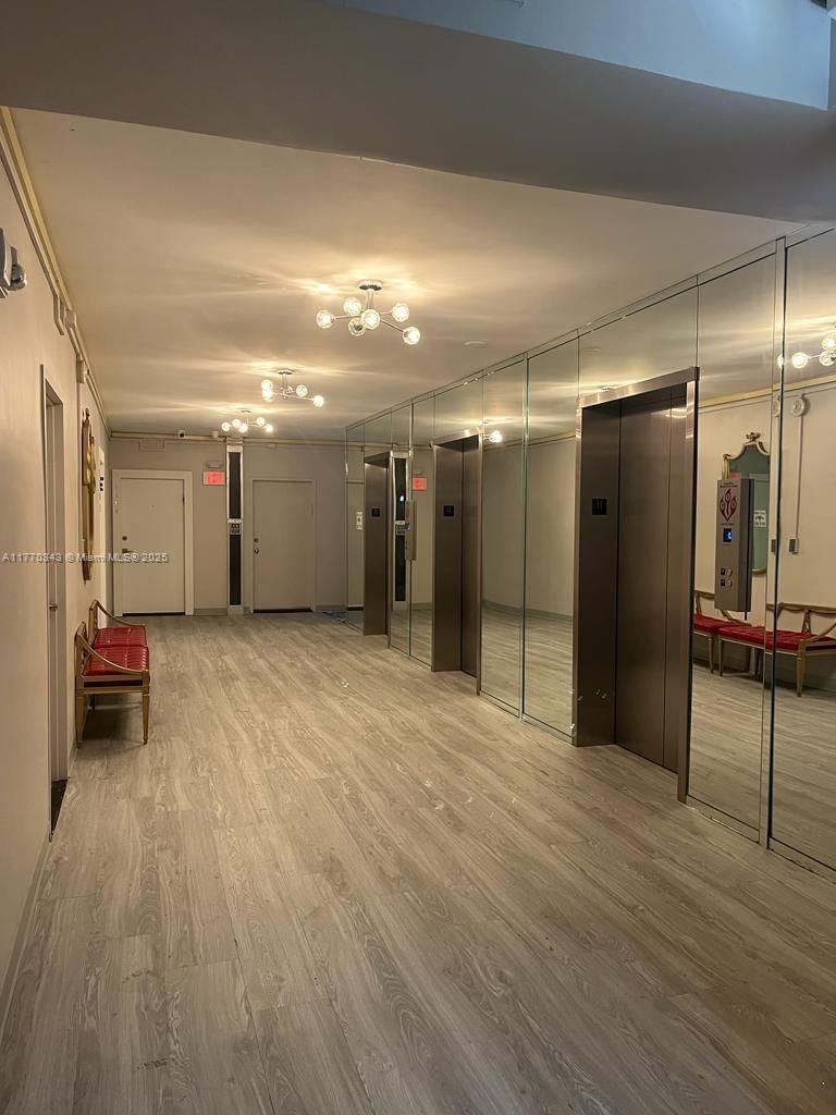 Real estate property located at 4747 Collins Ave #1115, Miami-dade, Mimosa Condo, Miami Beach, FL
