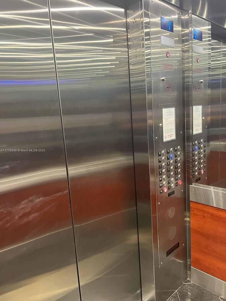 Real estate property located at 4747 Collins Ave #1115, Miami-dade, Mimosa Condo, Miami Beach, FL