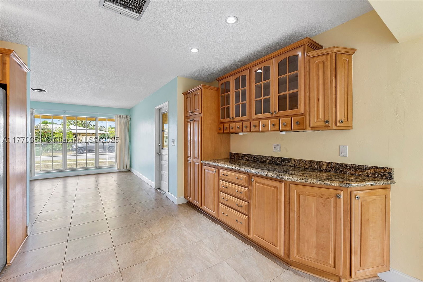 Real estate property located at 2918 9th Ter, Broward, Jenada Villas 1 Add, Wilton Manors, FL