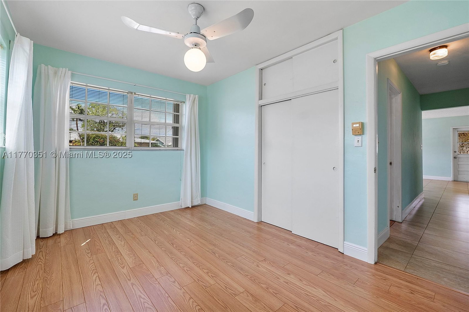 Real estate property located at 2918 9th Ter, Broward, Jenada Villas 1 Add, Wilton Manors, FL