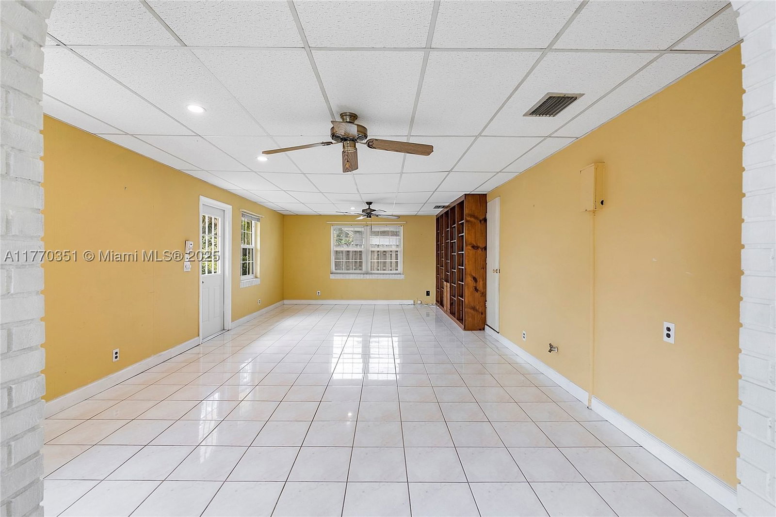 Real estate property located at 2918 9th Ter, Broward, Jenada Villas 1 Add, Wilton Manors, FL