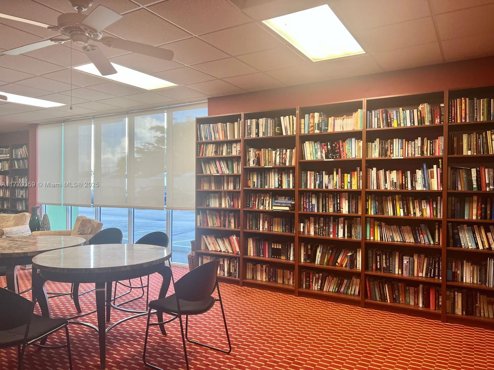 Real estate property located at 2150 Sans Souci Blvd A1608, Miami-dade, Bayview Towers Condo Sout, North Miami, FL