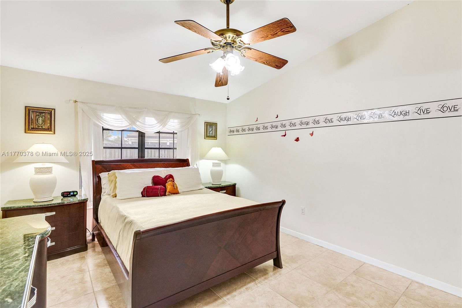 Real estate property located at 12700 147th St, Miami-dade, Deerwood Part 1, Miami, FL
