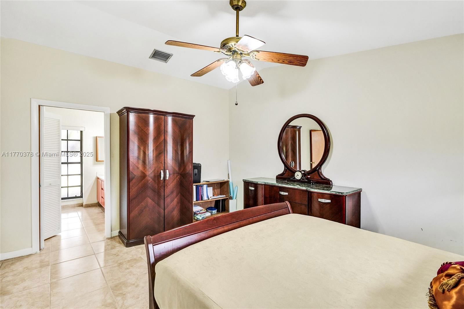 Real estate property located at 12700 147th St, Miami-dade, Deerwood Part 1, Miami, FL