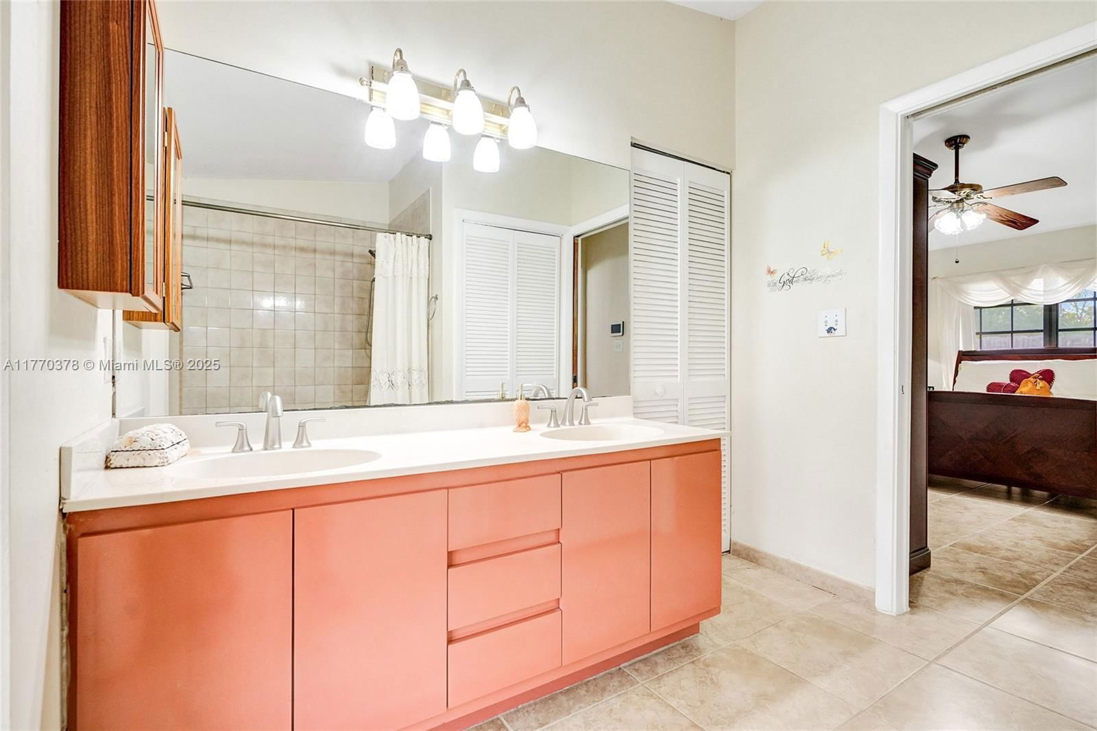 Real estate property located at 12700 147th St, Miami-dade, Deerwood Part 1, Miami, FL