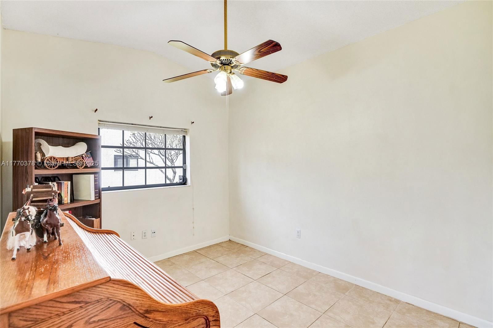 Real estate property located at 12700 147th St, Miami-dade, Deerwood Part 1, Miami, FL