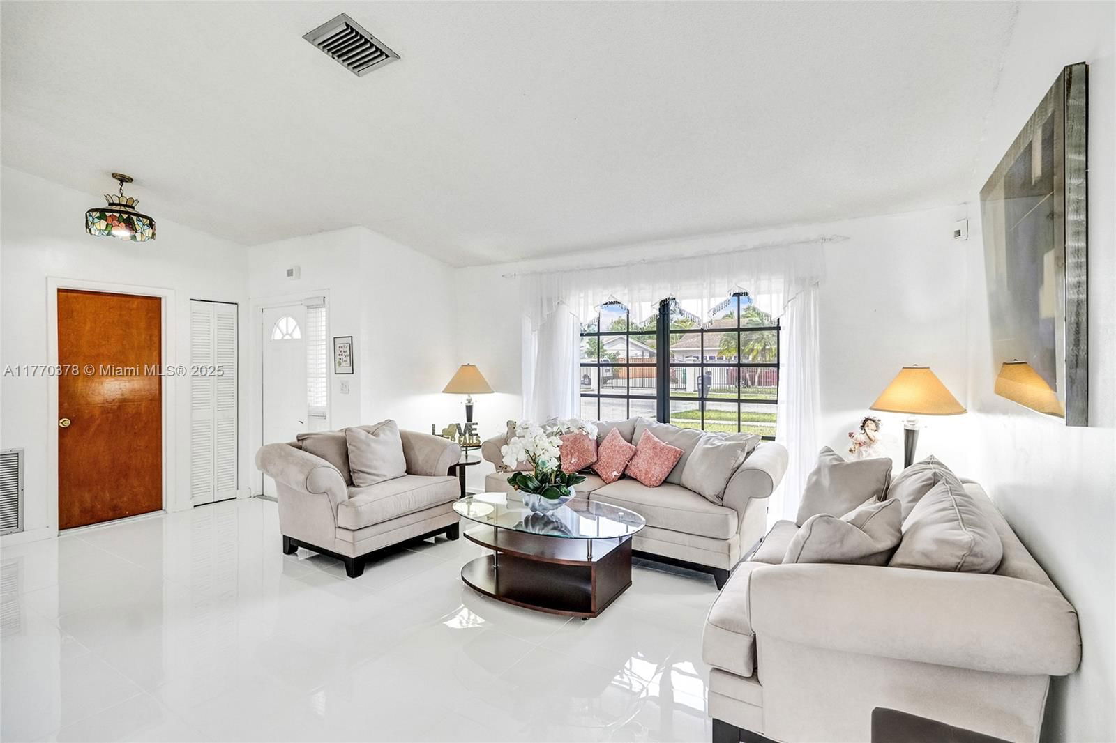 Real estate property located at 12700 147th St, Miami-dade, Deerwood Part 1, Miami, FL