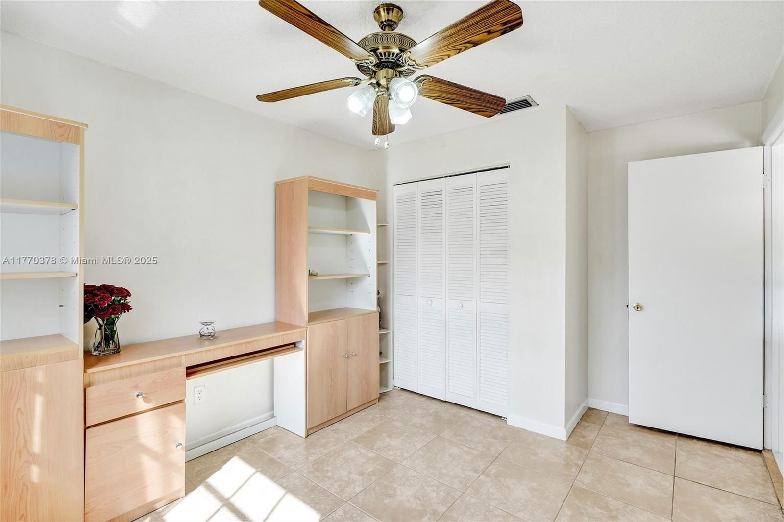 Real estate property located at 12700 147th St, Miami-dade, Deerwood Part 1, Miami, FL