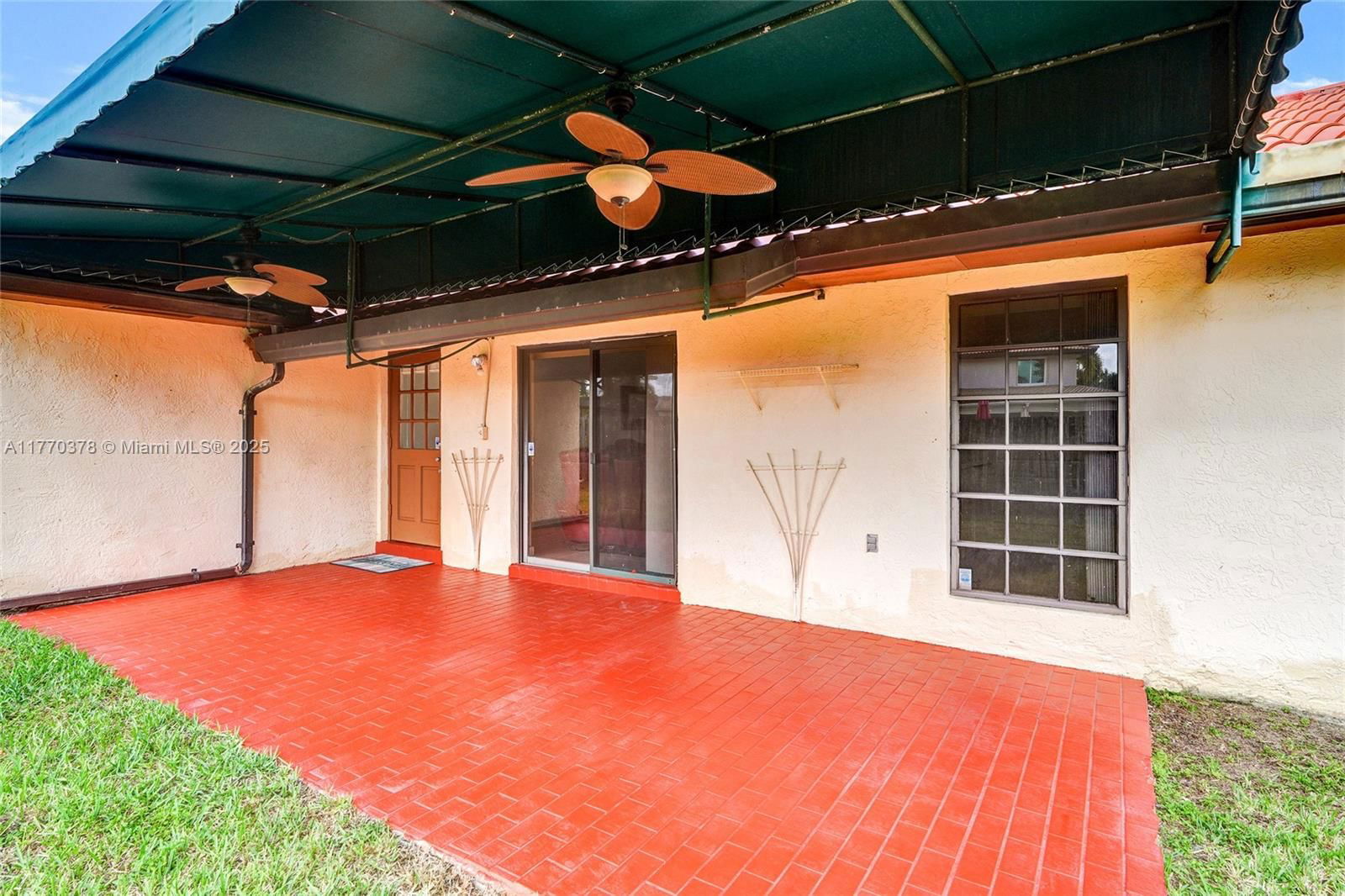 Real estate property located at 12700 147th St, Miami-dade, Deerwood Part 1, Miami, FL
