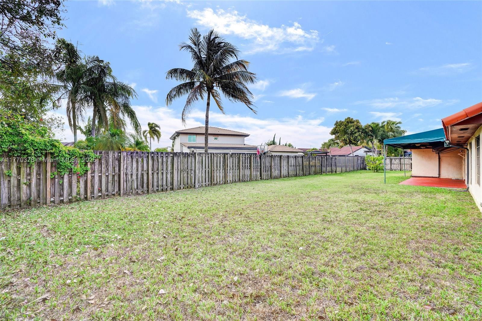 Real estate property located at 12700 147th St, Miami-dade, Deerwood Part 1, Miami, FL