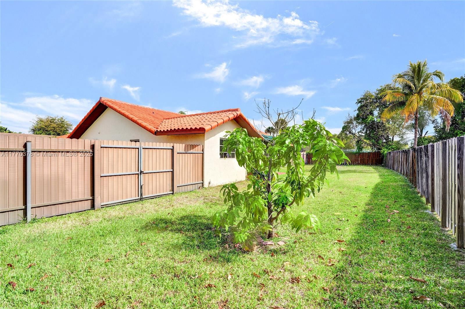 Real estate property located at 12700 147th St, Miami-dade, Deerwood Part 1, Miami, FL