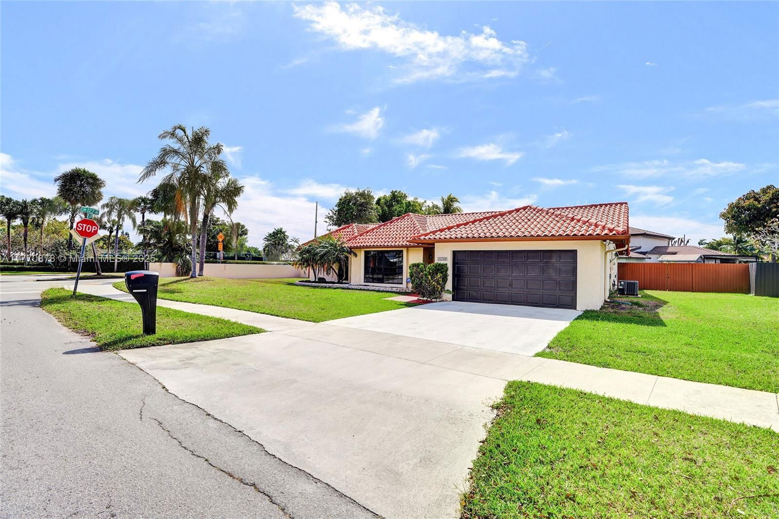 Real estate property located at 12700 147th St, Miami-dade, Deerwood Part 1, Miami, FL