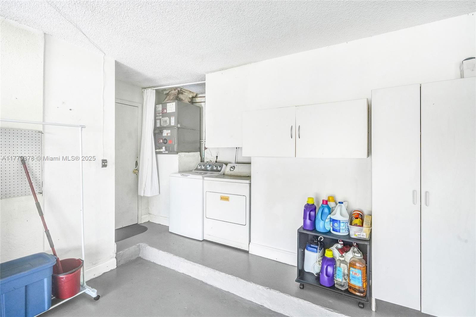 Real estate property located at 12700 147th St, Miami-dade, Deerwood Part 1, Miami, FL