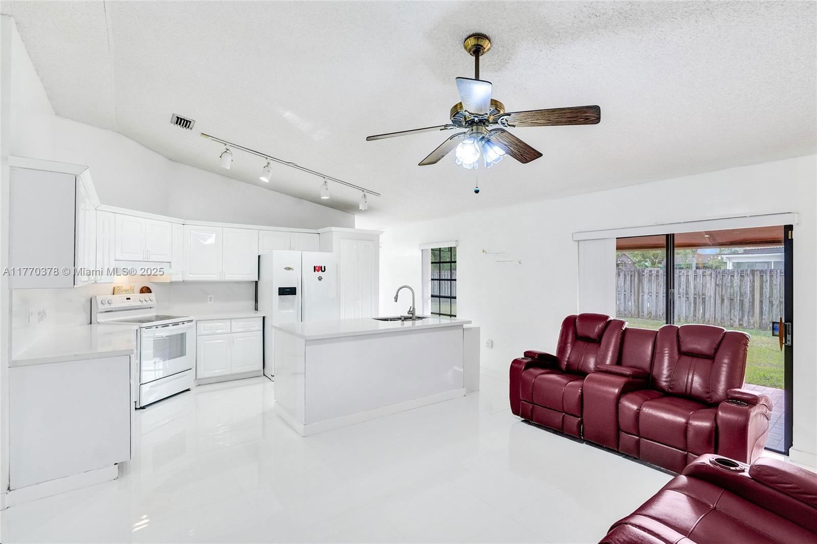 Real estate property located at 12700 147th St, Miami-dade, Deerwood Part 1, Miami, FL