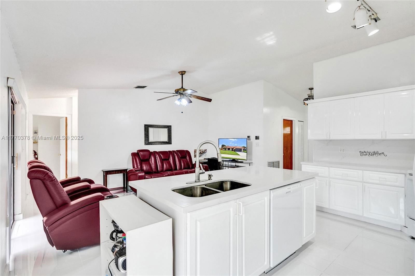 Real estate property located at 12700 147th St, Miami-dade, Deerwood Part 1, Miami, FL