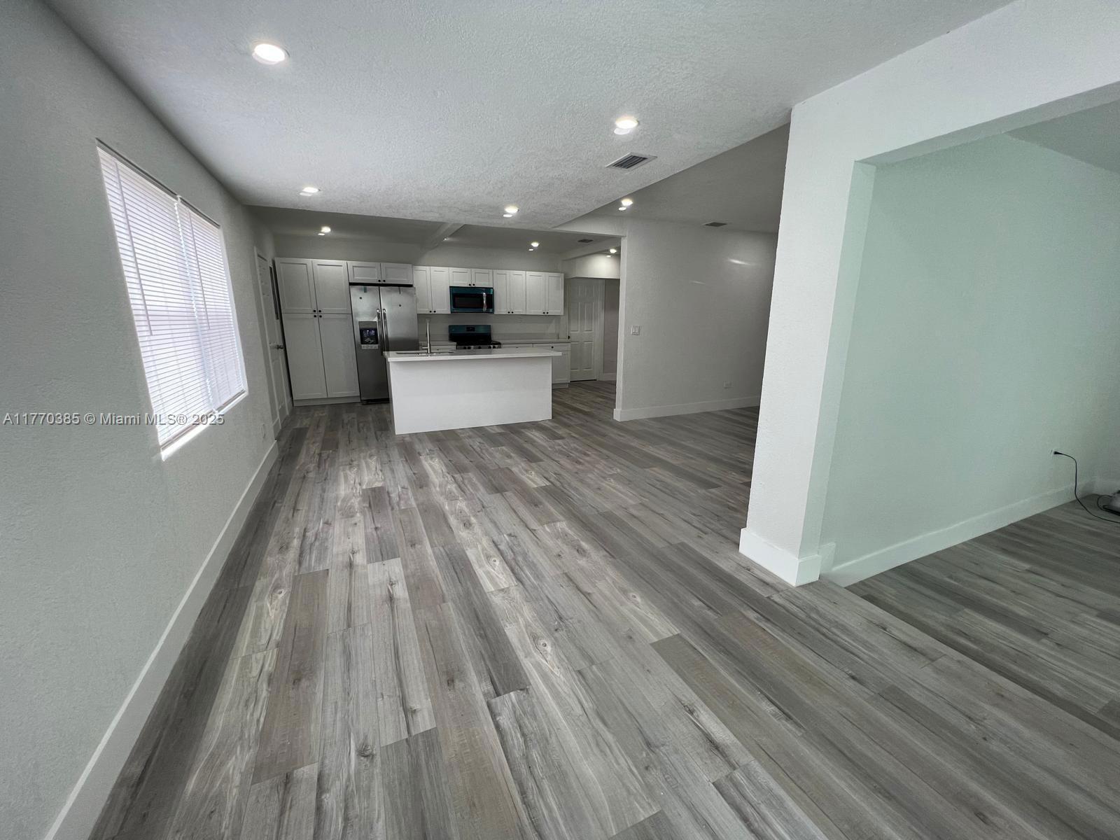 Real estate property located at 1015 59th St, Miami-dade, Resub Of Hildemere In Se1, Miami, FL