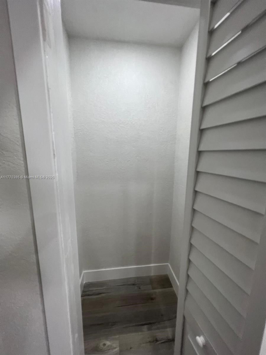 Real estate property located at 1015 59th St, Miami-dade, Resub Of Hildemere In Se1, Miami, FL