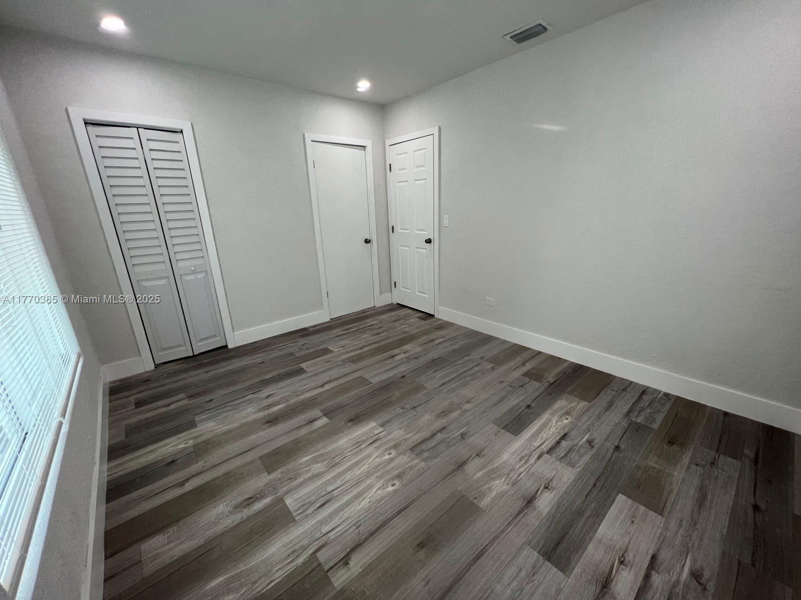 Real estate property located at 1015 59th St, Miami-dade, Resub Of Hildemere In Se1, Miami, FL