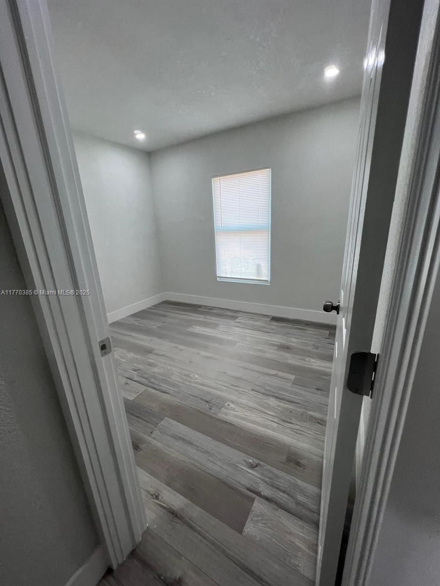 Real estate property located at 1015 59th St, Miami-dade, Resub Of Hildemere In Se1, Miami, FL