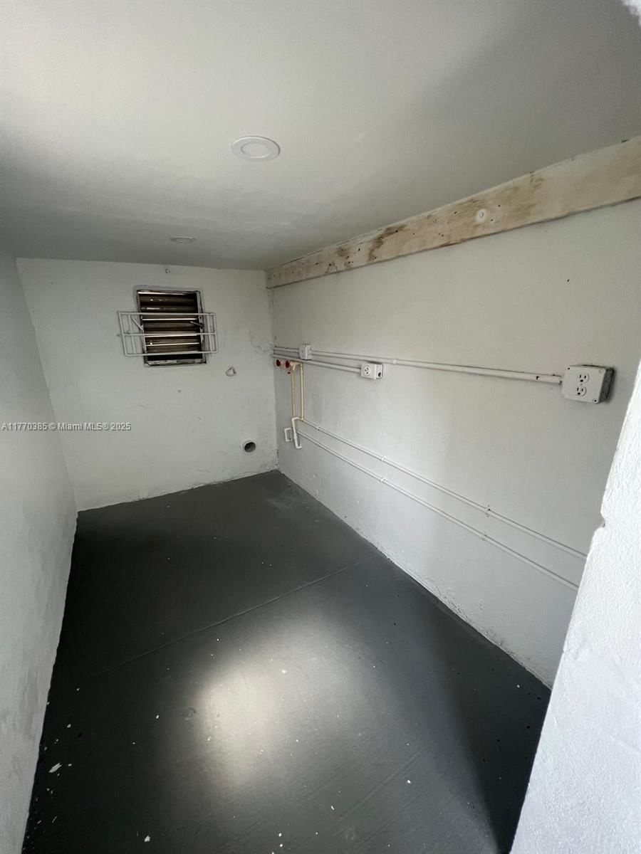 Real estate property located at 1015 59th St, Miami-dade, Resub Of Hildemere In Se1, Miami, FL