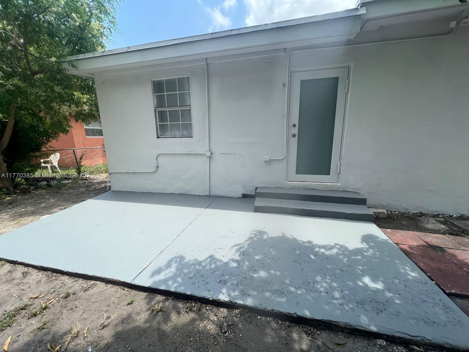 Real estate property located at 1015 59th St, Miami-dade, Resub Of Hildemere In Se1, Miami, FL