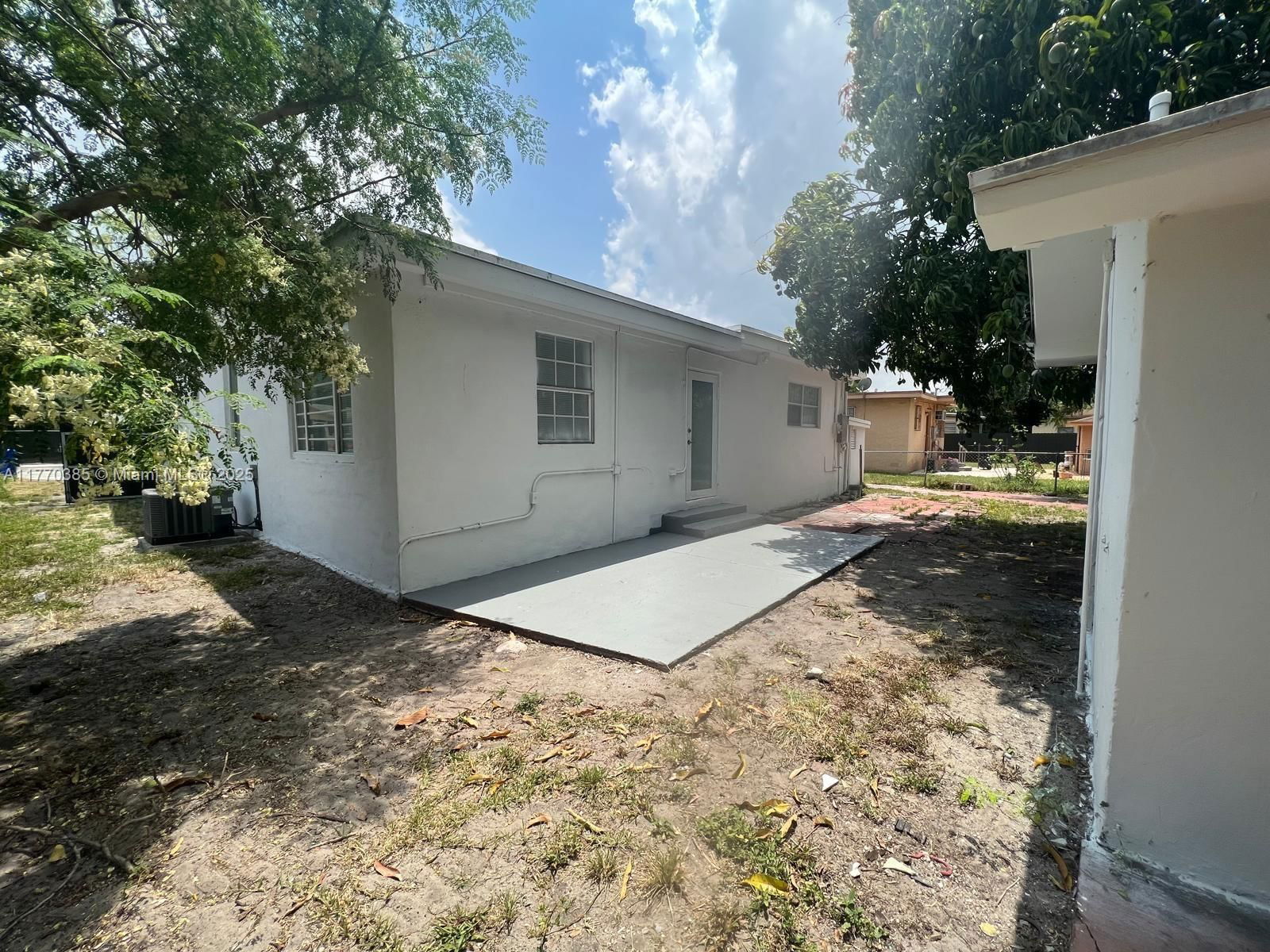 Real estate property located at 1015 59th St, Miami-dade, Resub Of Hildemere In Se1, Miami, FL