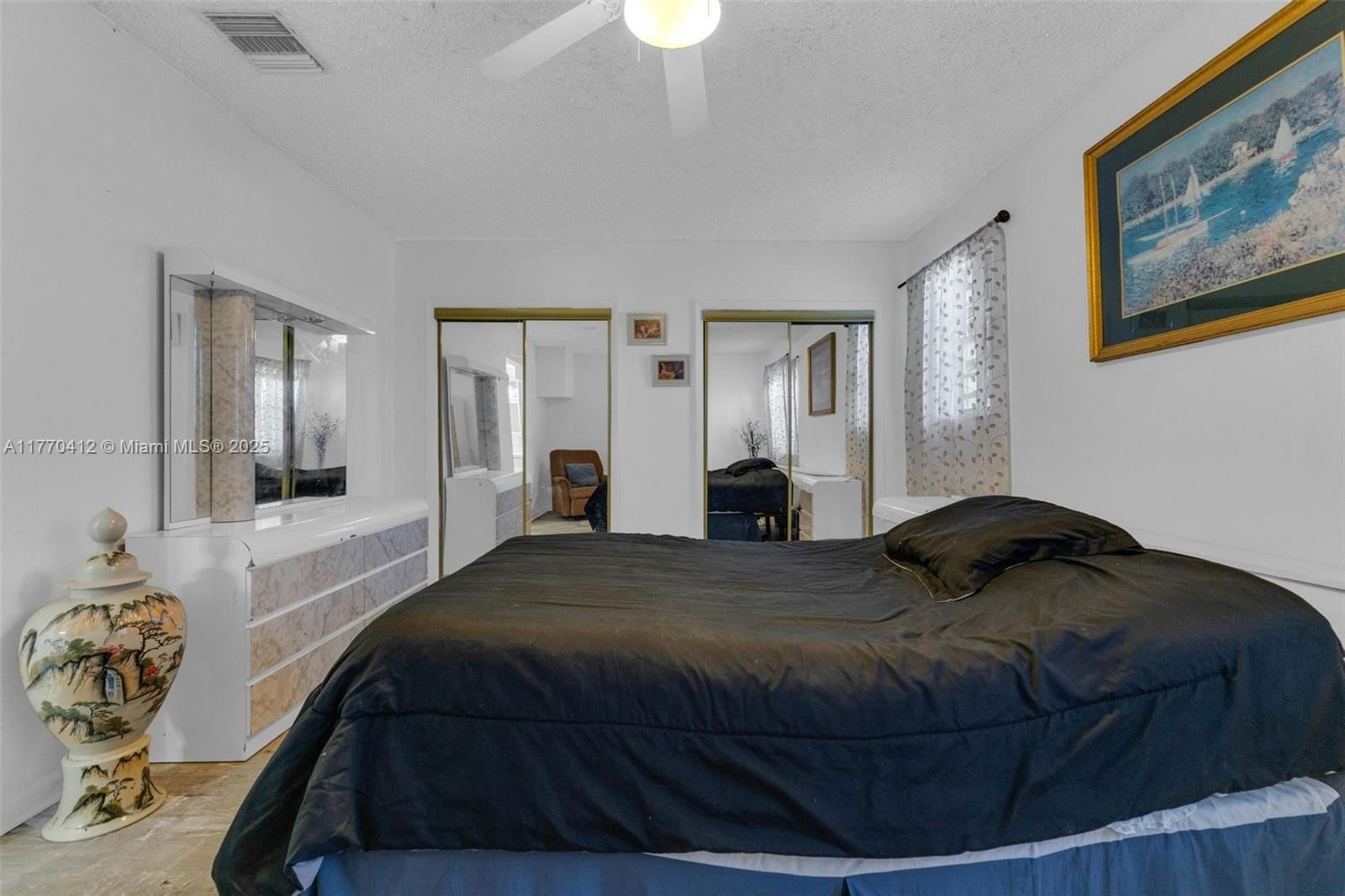 Real estate property located at 19530 117th Ct, Miami-dade, South Miami Heights Addn, Miami, FL