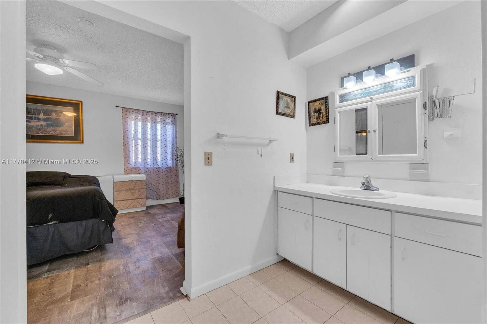 Real estate property located at 19530 117th Ct, Miami-dade, South Miami Heights Addn, Miami, FL