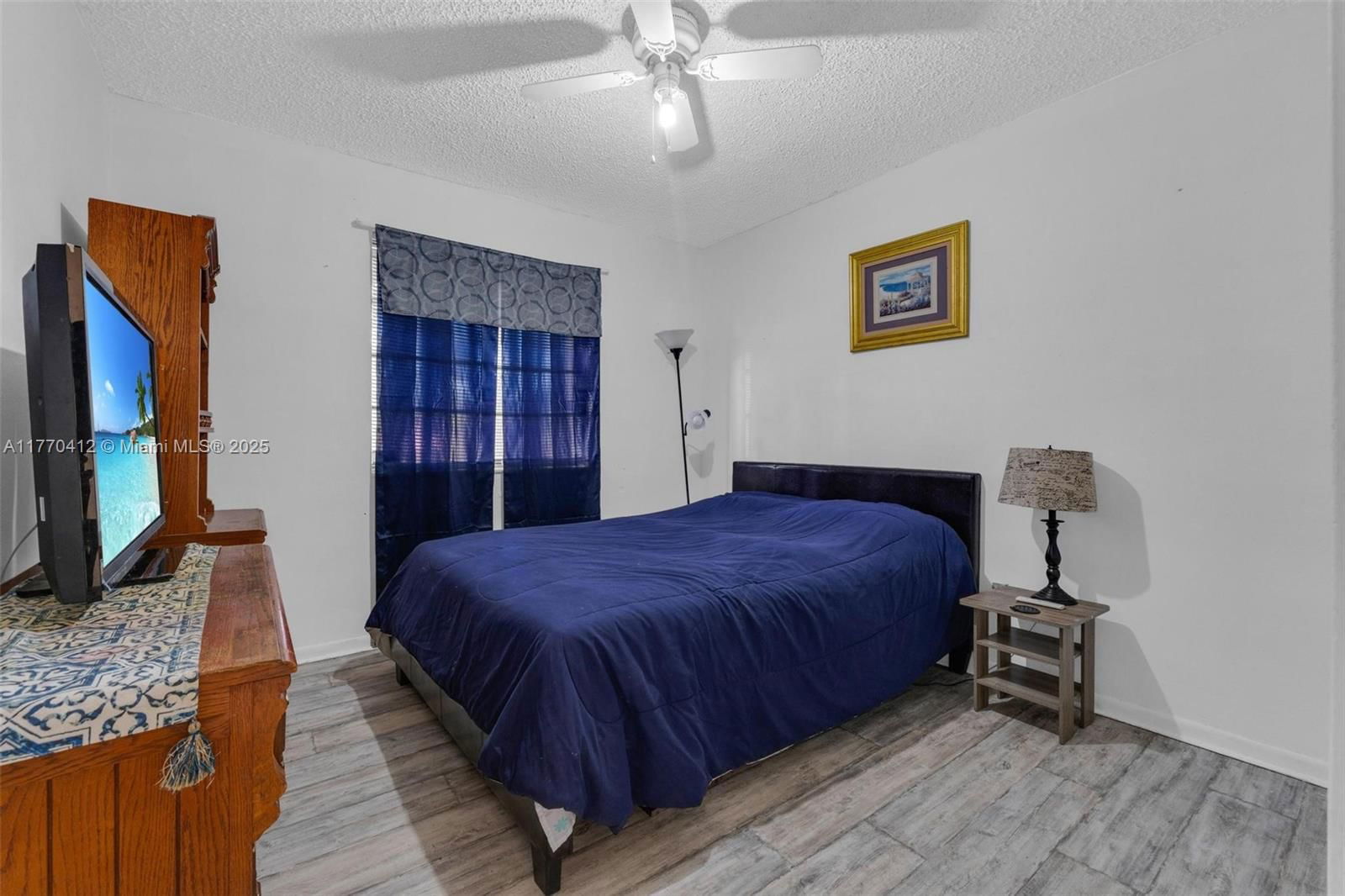 Real estate property located at 19530 117th Ct, Miami-dade, South Miami Heights Addn, Miami, FL