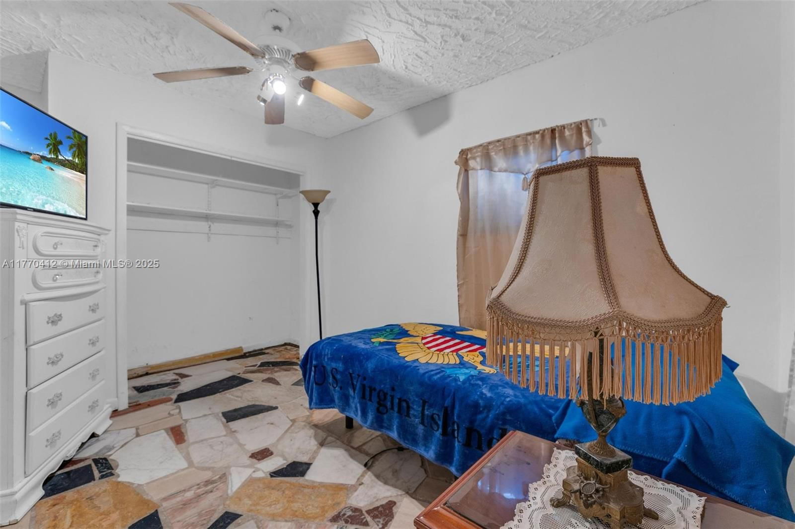 Real estate property located at 19530 117th Ct, Miami-dade, South Miami Heights Addn, Miami, FL