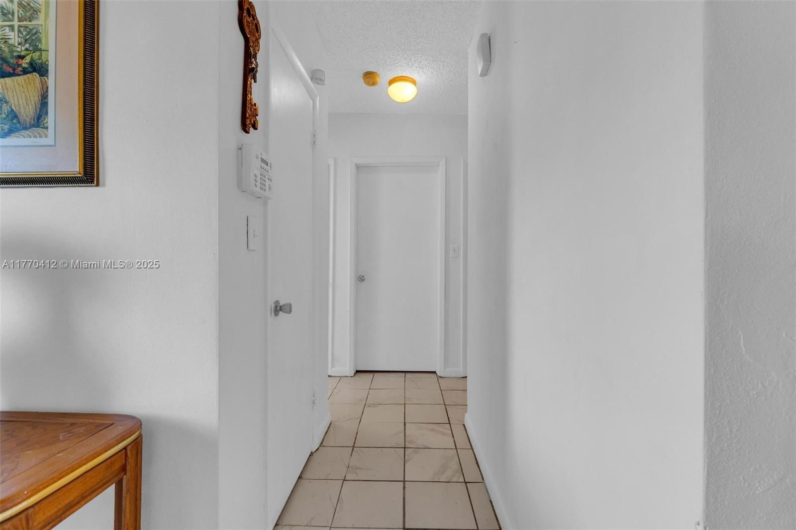 Real estate property located at 19530 117th Ct, Miami-dade, South Miami Heights Addn, Miami, FL