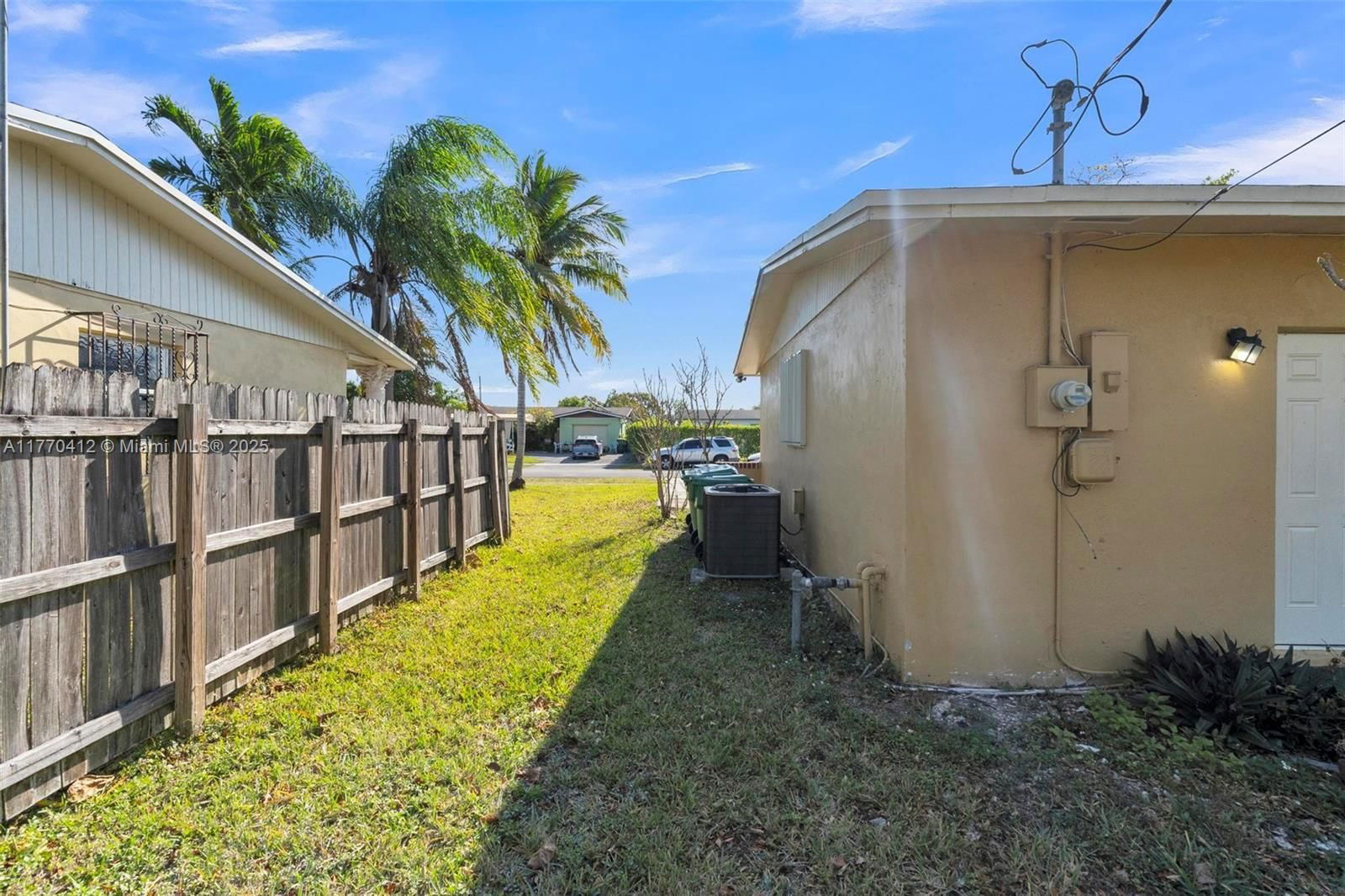 Real estate property located at 19530 117th Ct, Miami-dade, South Miami Heights Addn, Miami, FL