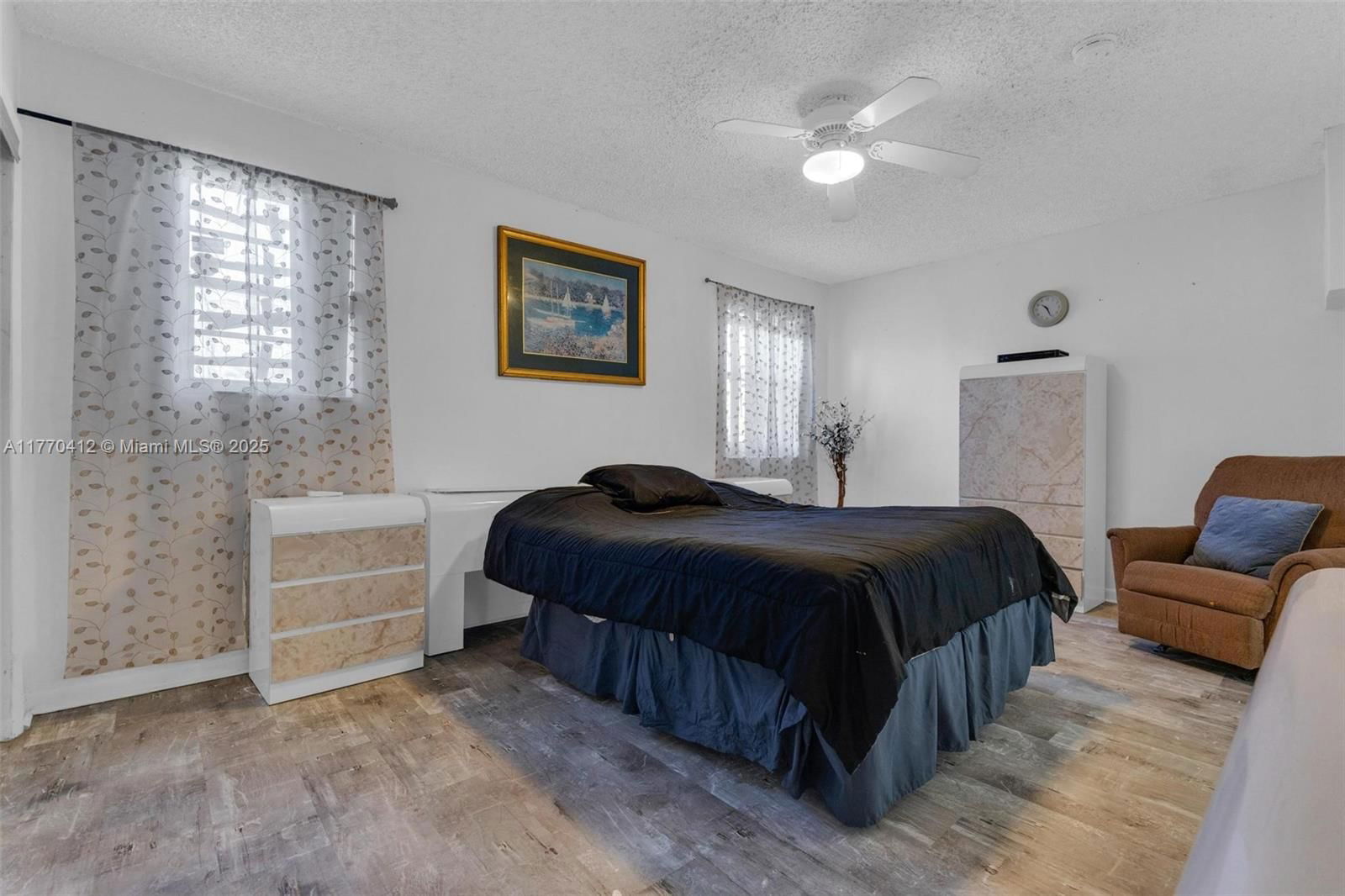 Real estate property located at 19530 117th Ct, Miami-dade, South Miami Heights Addn, Miami, FL