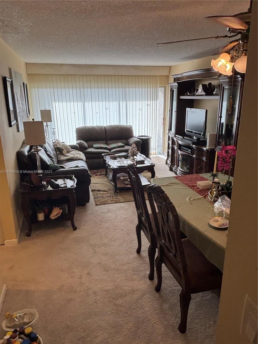Real estate property located at 483 Pine Island Rd C305, Broward, Plantation Pines Condo, Plantation, FL