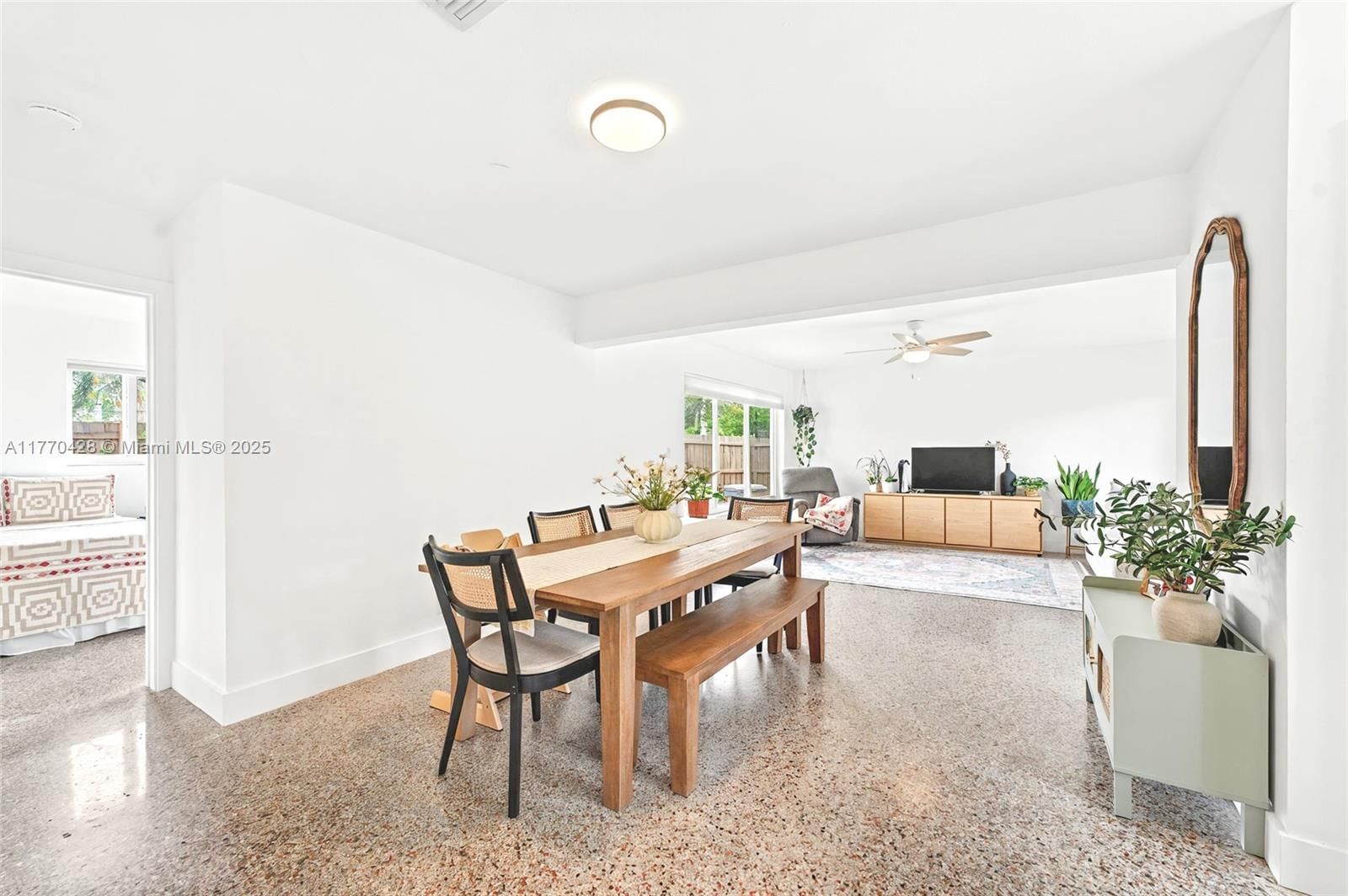 Real estate property located at 3637 Riverland Rd, Broward, Fairfax Brolliar Add Sec, Fort Lauderdale, FL