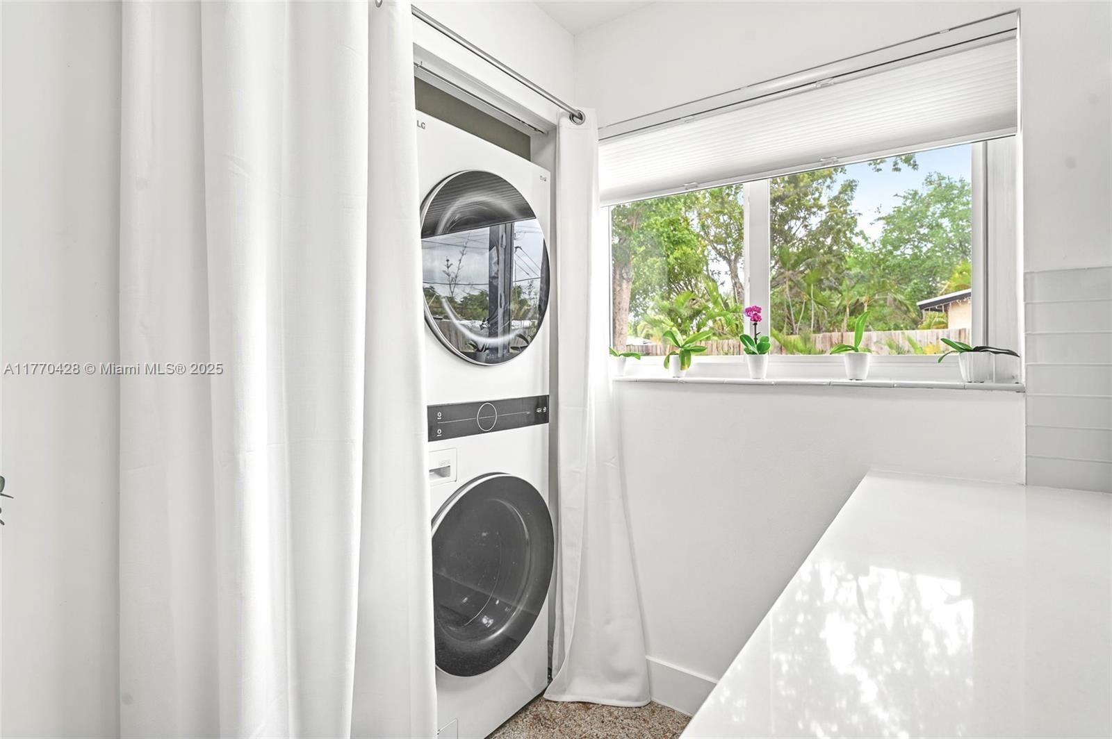 Real estate property located at 3637 Riverland Rd, Broward, Fairfax Brolliar Add Sec, Fort Lauderdale, FL