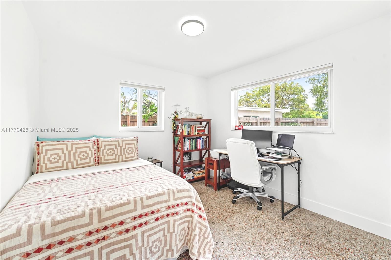 Real estate property located at 3637 Riverland Rd, Broward, Fairfax Brolliar Add Sec, Fort Lauderdale, FL
