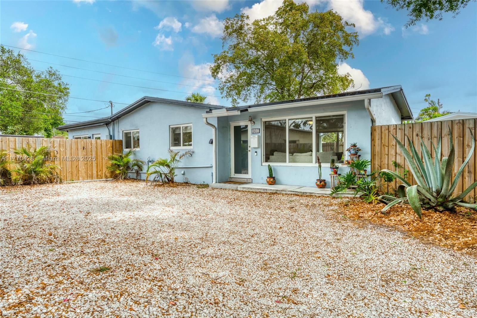 Real estate property located at 3637 Riverland Rd, Broward, Fairfax Brolliar Add Sec, Fort Lauderdale, FL