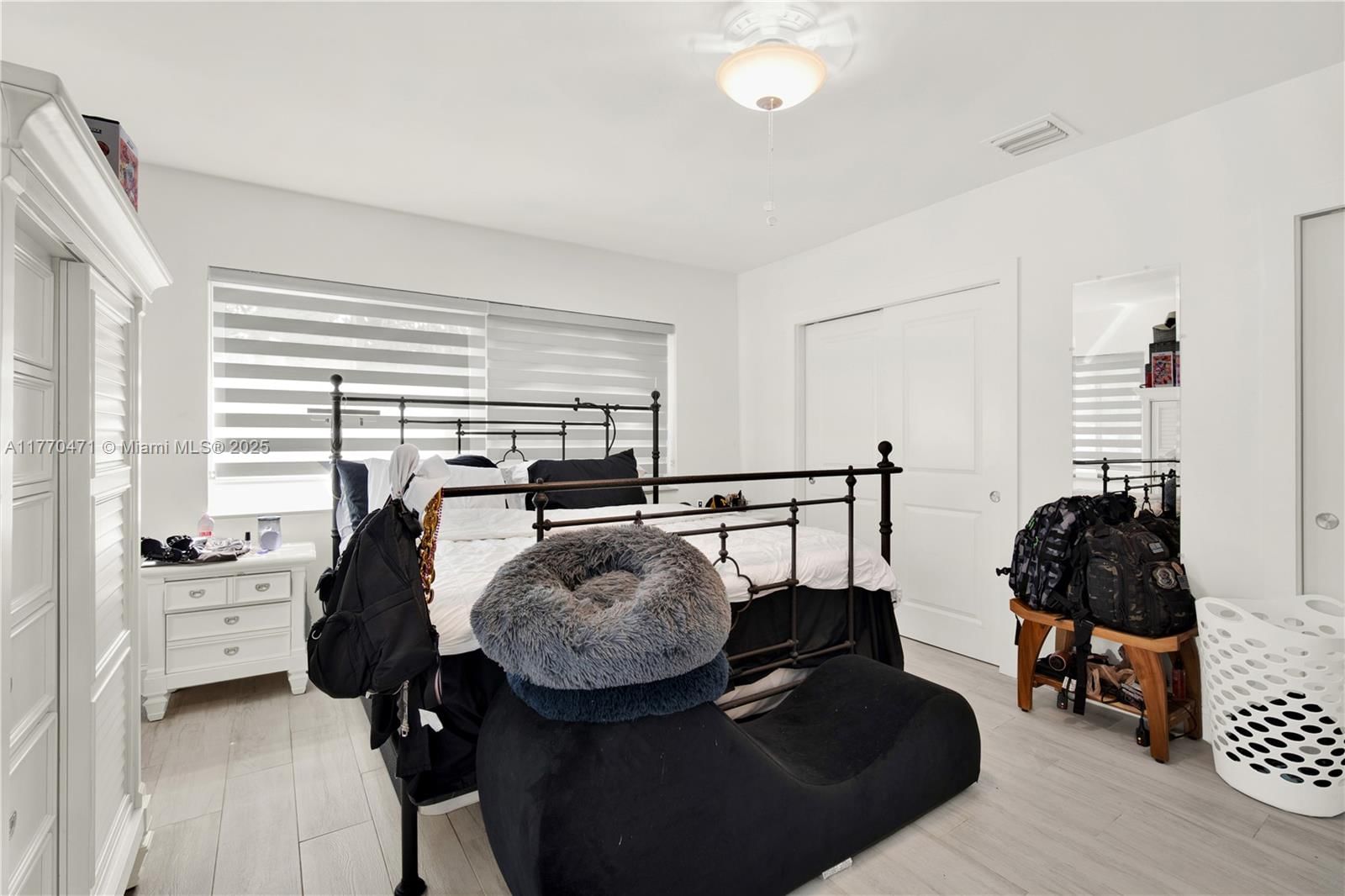 Real estate property located at 1235 Polk St, Broward, Hollywood Lakes Section, Hollywood, FL