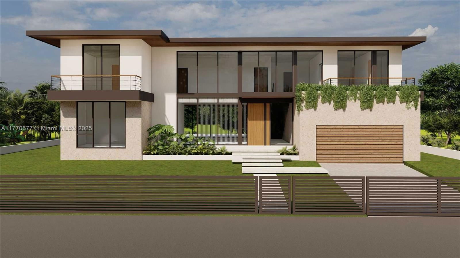 Real estate property located at 969 34th St, Miami-dade, Garden Sub Amd Pl, Miami Beach, FL