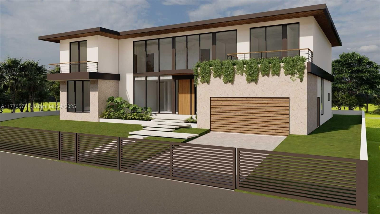 Real estate property located at 969 34th St, Miami-dade, Garden Sub Amd Pl, Miami Beach, FL