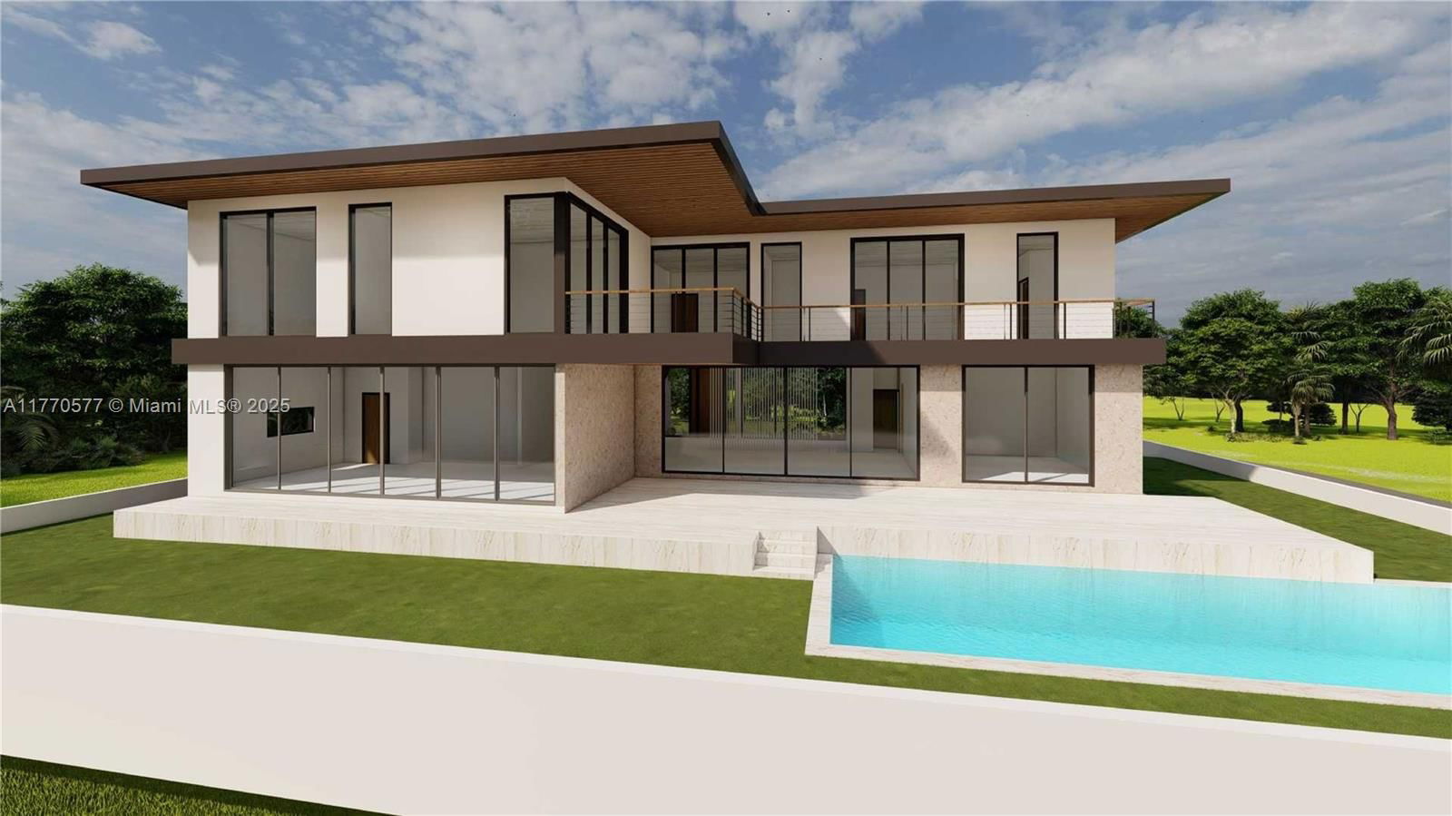 Real estate property located at 969 34th St, Miami-dade, Garden Sub Amd Pl, Miami Beach, FL