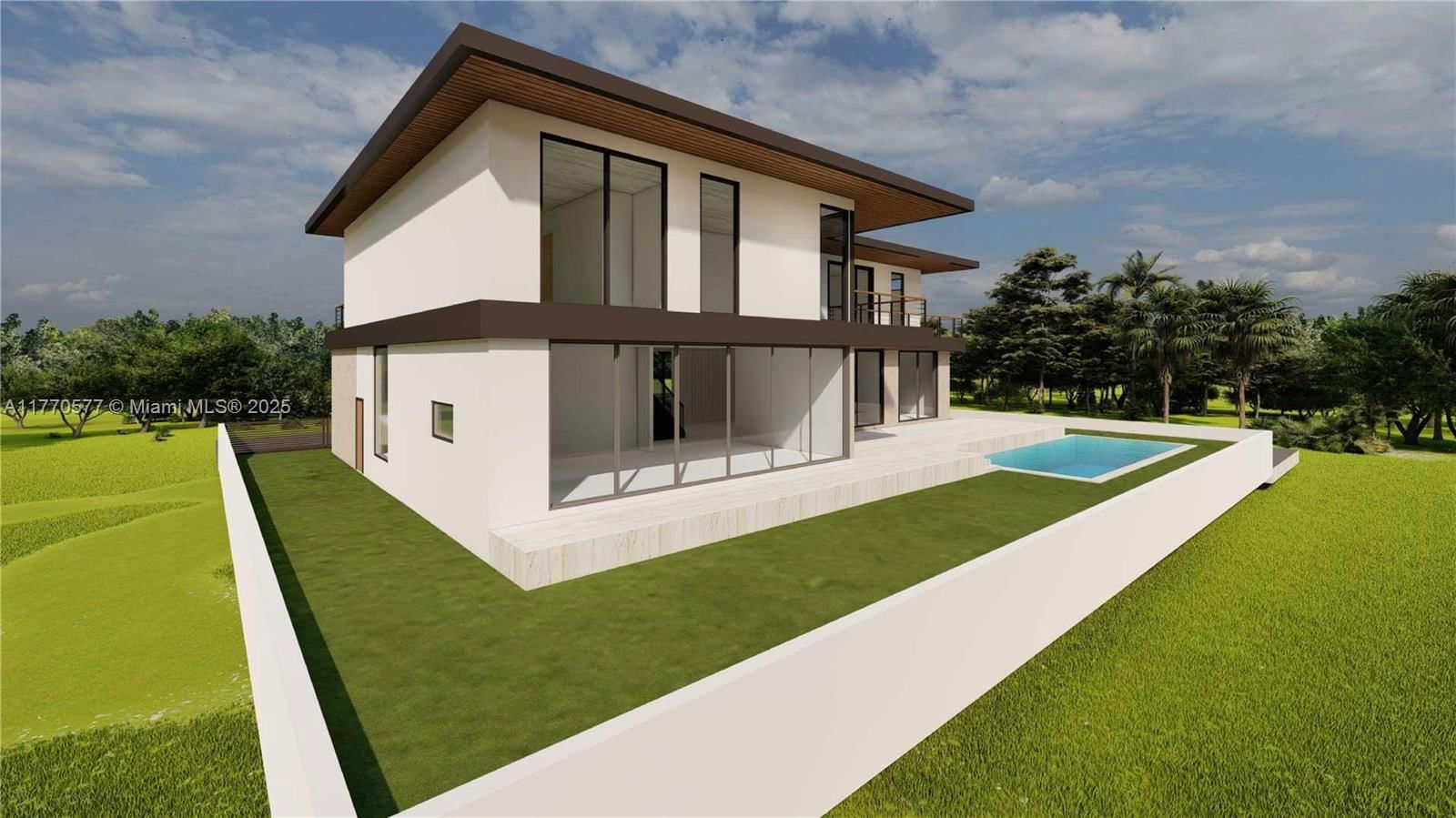 Real estate property located at 969 34th St, Miami-dade, Garden Sub Amd Pl, Miami Beach, FL