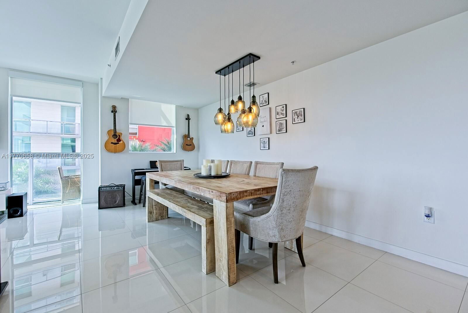 Real estate property located at 7825 107th Ave #304, Miami-dade, Midtown At Doral, Doral, FL