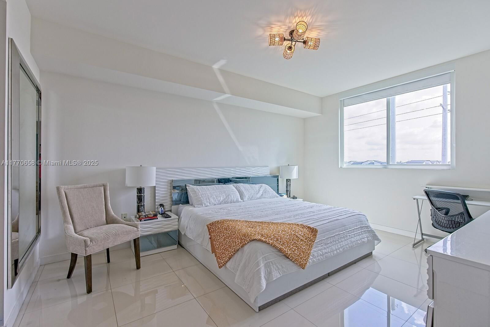 Real estate property located at 7825 107th Ave #304, Miami-dade, Midtown At Doral, Doral, FL