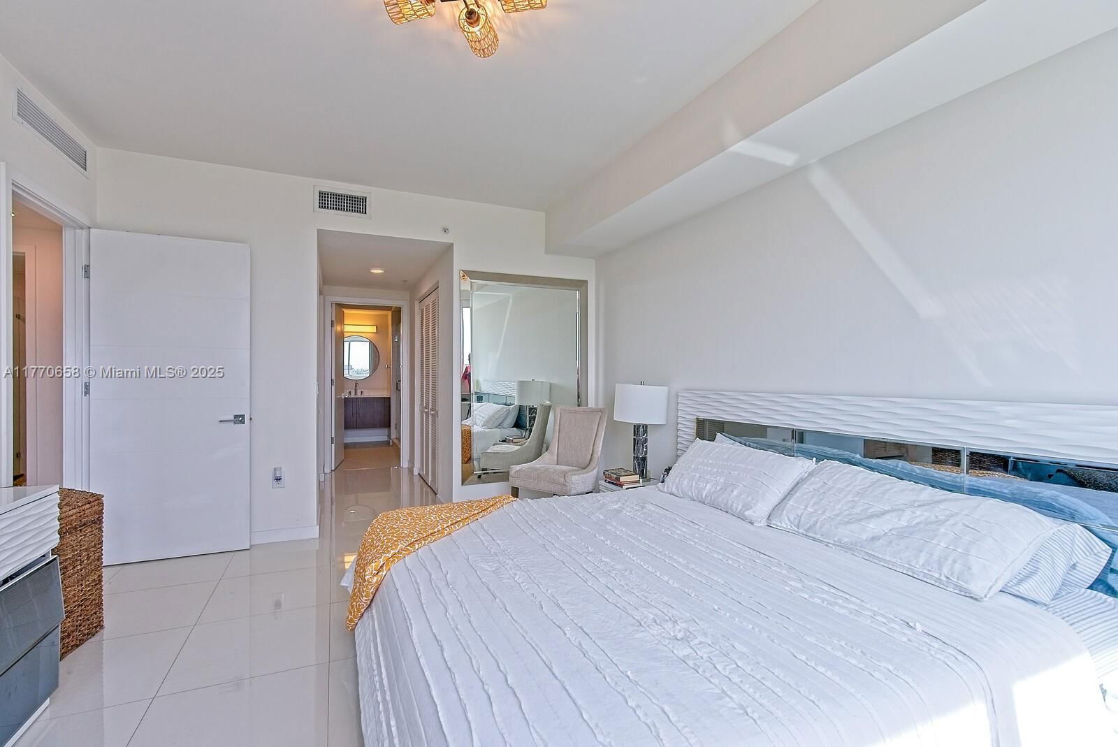 Real estate property located at 7825 107th Ave #304, Miami-dade, Midtown At Doral, Doral, FL