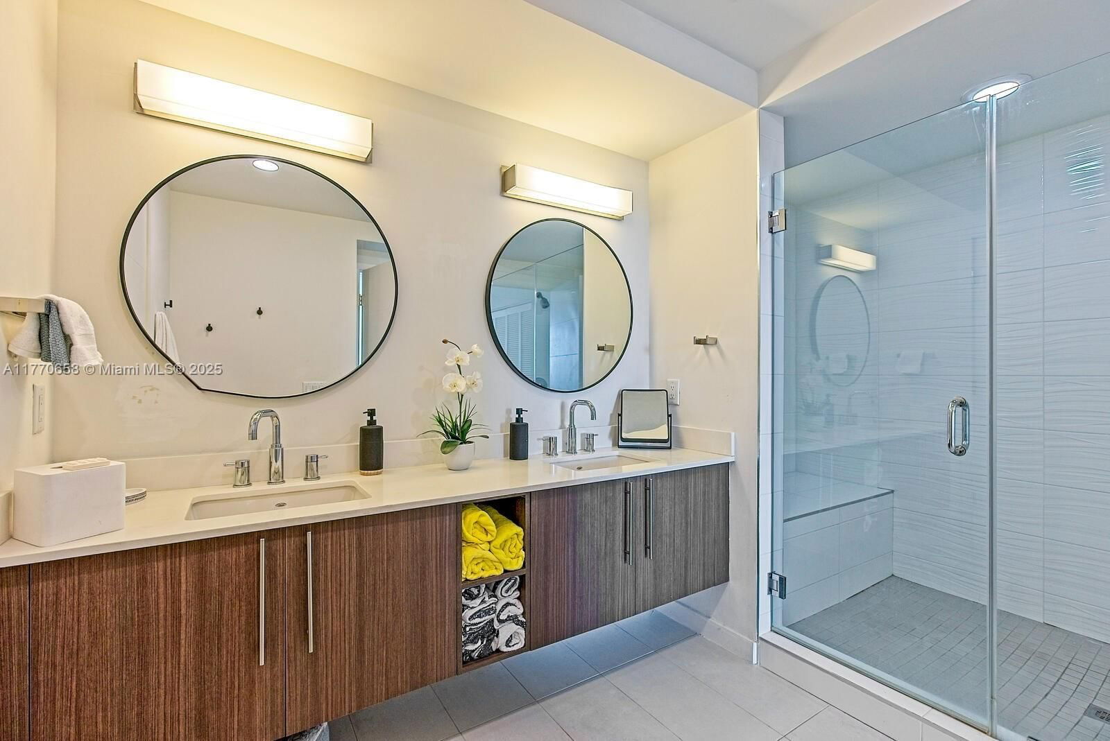 Real estate property located at 7825 107th Ave #304, Miami-dade, Midtown At Doral, Doral, FL